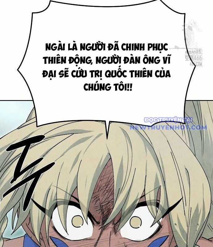 Ta Là Nhân Vật Chính Trong Trò Chơi Thiên Giới Vĩnh Hằng Máy chơi trò chơi điện tử tốt nhất Chapter 17 trang 109