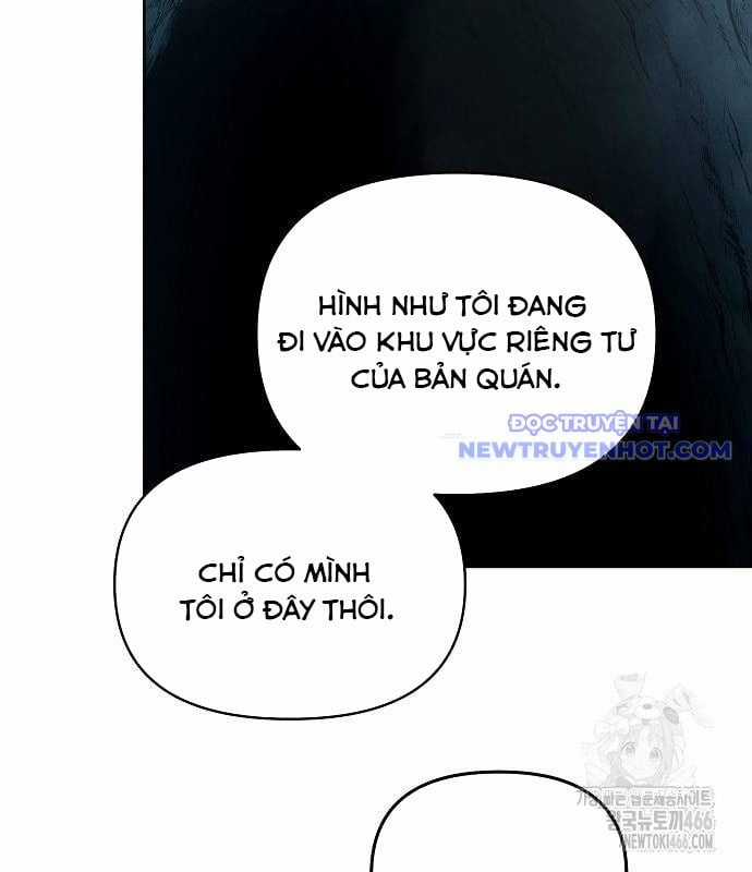 Ta Là Nhân Vật Chính Trong Trò Chơi Thiên Giới Vĩnh Hằng Máy chơi trò chơi điện tử tốt nhất Chapter 17 trang 11
