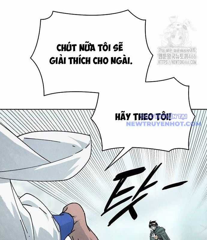 Ta Là Nhân Vật Chính Trong Trò Chơi Thiên Giới Vĩnh Hằng Máy chơi trò chơi điện tử tốt nhất Chapter 17 trang 111