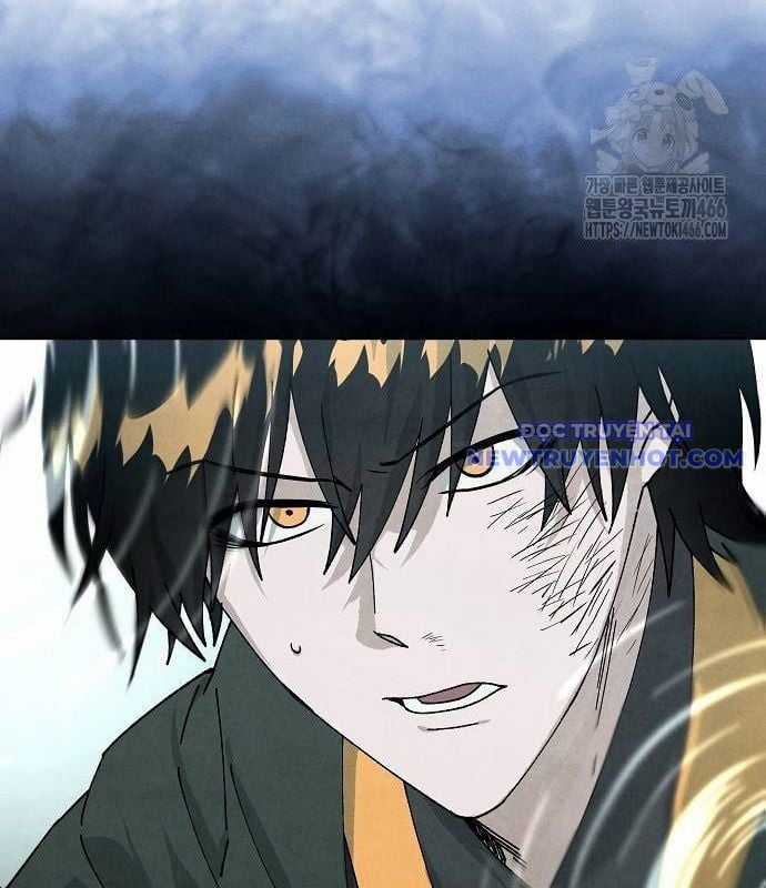 Ta Là Nhân Vật Chính Trong Trò Chơi Thiên Giới Vĩnh Hằng Máy chơi trò chơi điện tử tốt nhất Chapter 17 trang 113