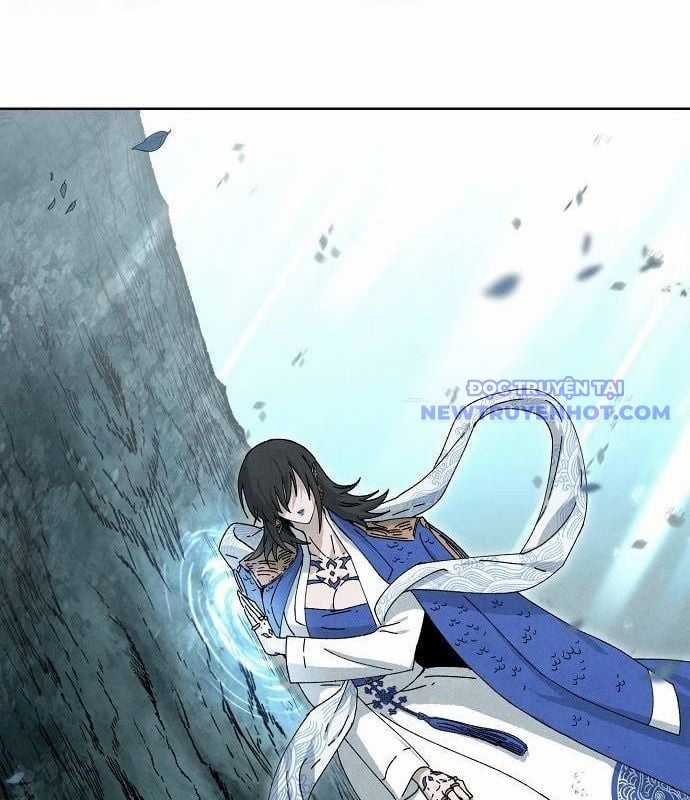 Ta Là Nhân Vật Chính Trong Trò Chơi Thiên Giới Vĩnh Hằng Máy chơi trò chơi điện tử tốt nhất Chapter 17 trang 116