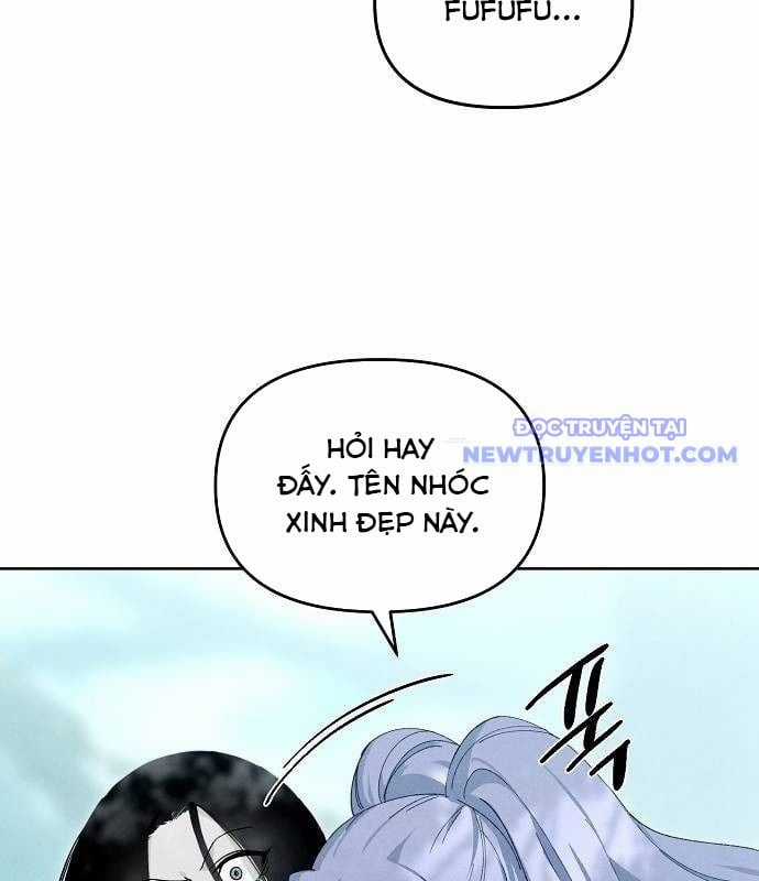 Ta Là Nhân Vật Chính Trong Trò Chơi Thiên Giới Vĩnh Hằng Máy chơi trò chơi điện tử tốt nhất Chapter 17 trang 12