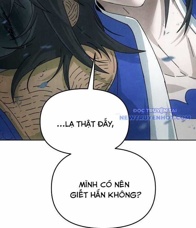 Ta Là Nhân Vật Chính Trong Trò Chơi Thiên Giới Vĩnh Hằng Máy chơi trò chơi điện tử tốt nhất Chapter 17 trang 120