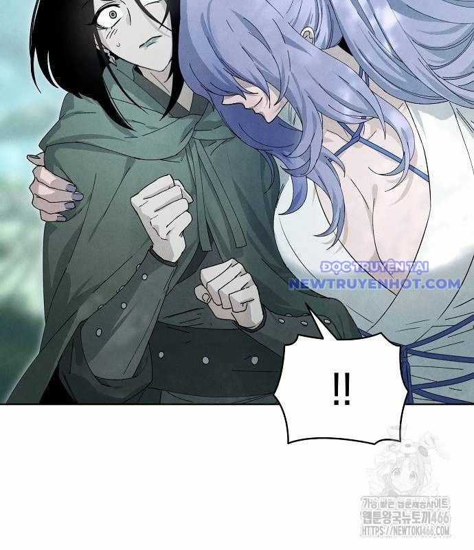 Ta Là Nhân Vật Chính Trong Trò Chơi Thiên Giới Vĩnh Hằng Máy chơi trò chơi điện tử tốt nhất Chapter 17 trang 13