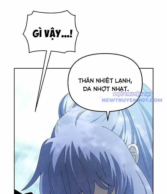 Ta Là Nhân Vật Chính Trong Trò Chơi Thiên Giới Vĩnh Hằng Máy chơi trò chơi điện tử tốt nhất Chapter 17 trang 14
