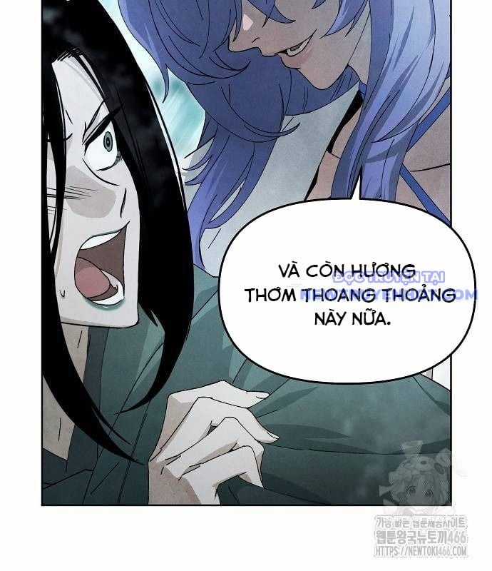 Ta Là Nhân Vật Chính Trong Trò Chơi Thiên Giới Vĩnh Hằng Máy chơi trò chơi điện tử tốt nhất Chapter 17 trang 15