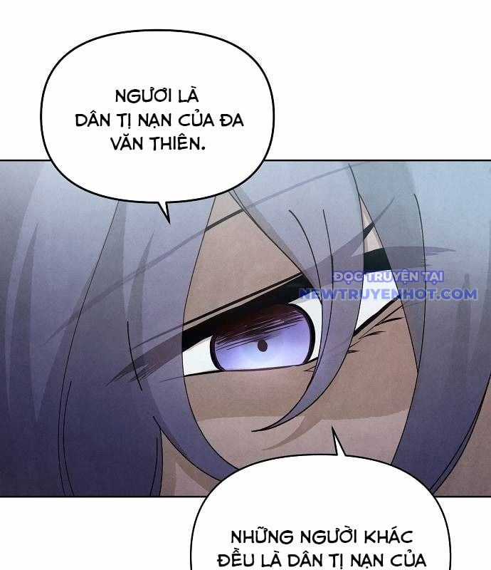 Ta Là Nhân Vật Chính Trong Trò Chơi Thiên Giới Vĩnh Hằng Máy chơi trò chơi điện tử tốt nhất Chapter 17 trang 16