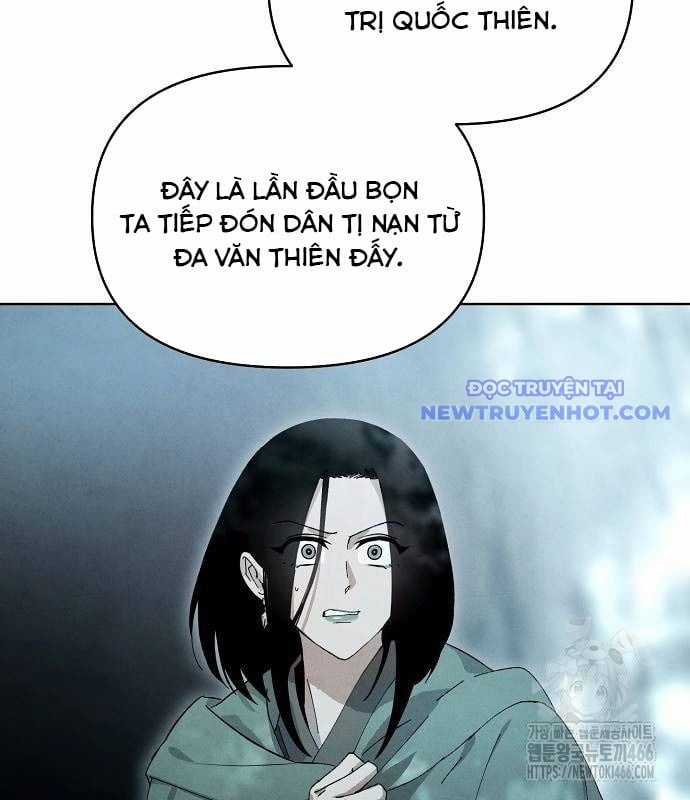 Ta Là Nhân Vật Chính Trong Trò Chơi Thiên Giới Vĩnh Hằng Máy chơi trò chơi điện tử tốt nhất Chapter 17 trang 17