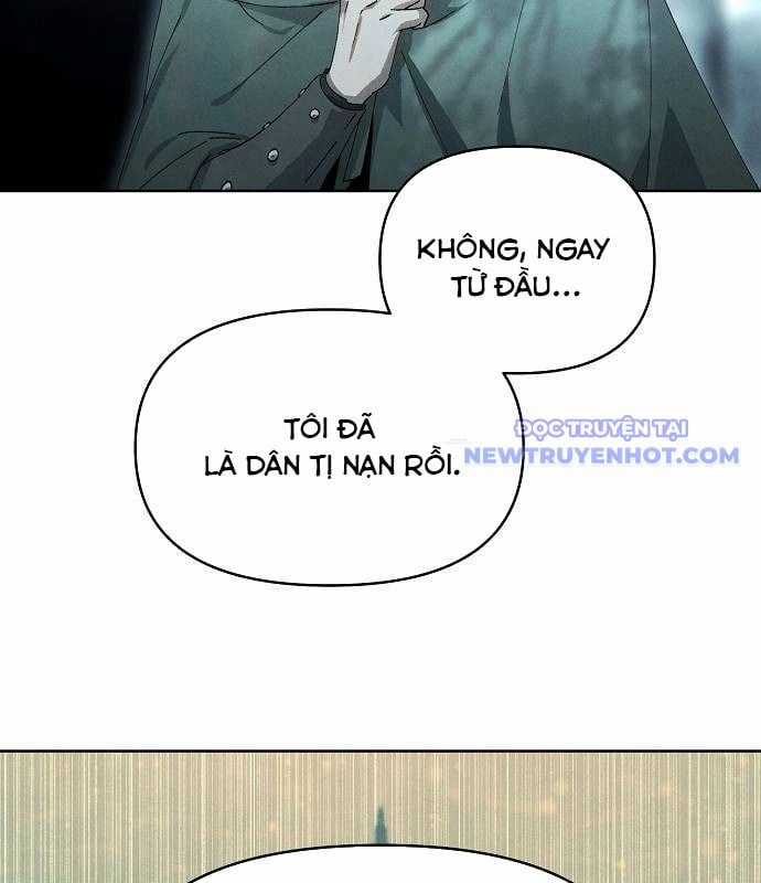 Ta Là Nhân Vật Chính Trong Trò Chơi Thiên Giới Vĩnh Hằng Máy chơi trò chơi điện tử tốt nhất Chapter 17 trang 18