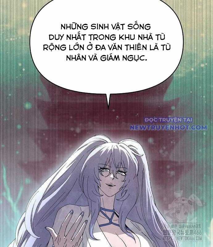 Ta Là Nhân Vật Chính Trong Trò Chơi Thiên Giới Vĩnh Hằng Máy chơi trò chơi điện tử tốt nhất Chapter 17 trang 19
