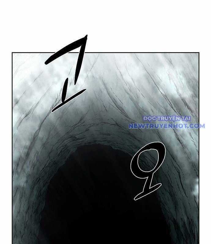 Ta Là Nhân Vật Chính Trong Trò Chơi Thiên Giới Vĩnh Hằng Máy chơi trò chơi điện tử tốt nhất Chapter 17 trang 2