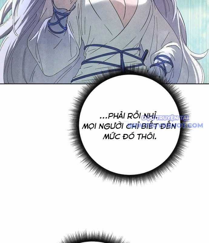 Ta Là Nhân Vật Chính Trong Trò Chơi Thiên Giới Vĩnh Hằng Máy chơi trò chơi điện tử tốt nhất Chapter 17 trang 20