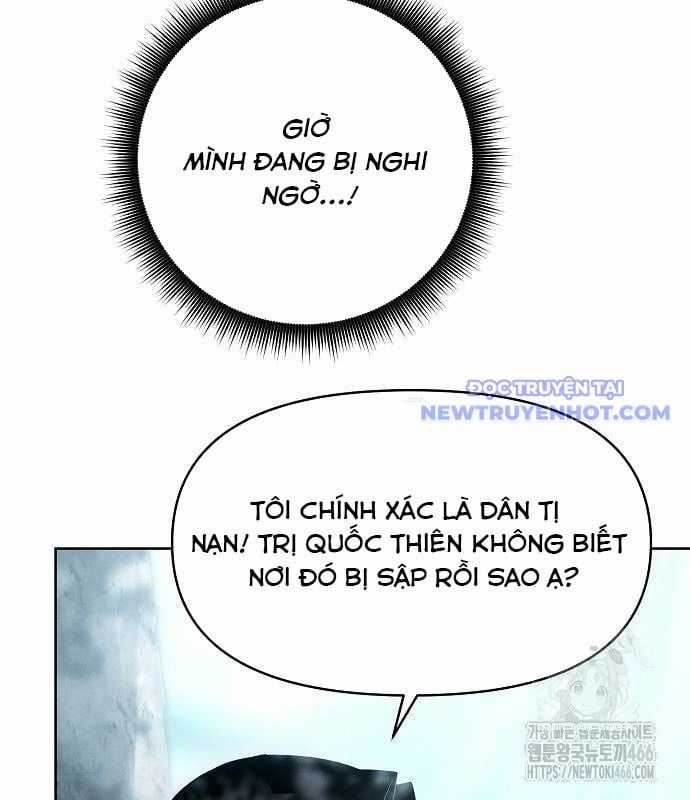 Ta Là Nhân Vật Chính Trong Trò Chơi Thiên Giới Vĩnh Hằng Máy chơi trò chơi điện tử tốt nhất Chapter 17 trang 21
