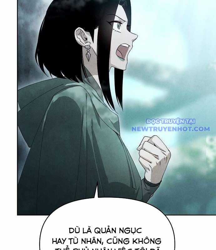 Ta Là Nhân Vật Chính Trong Trò Chơi Thiên Giới Vĩnh Hằng Máy chơi trò chơi điện tử tốt nhất Chapter 17 trang 22