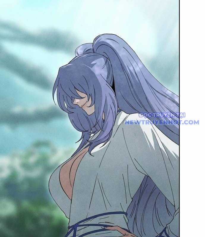 Ta Là Nhân Vật Chính Trong Trò Chơi Thiên Giới Vĩnh Hằng Máy chơi trò chơi điện tử tốt nhất Chapter 17 trang 24