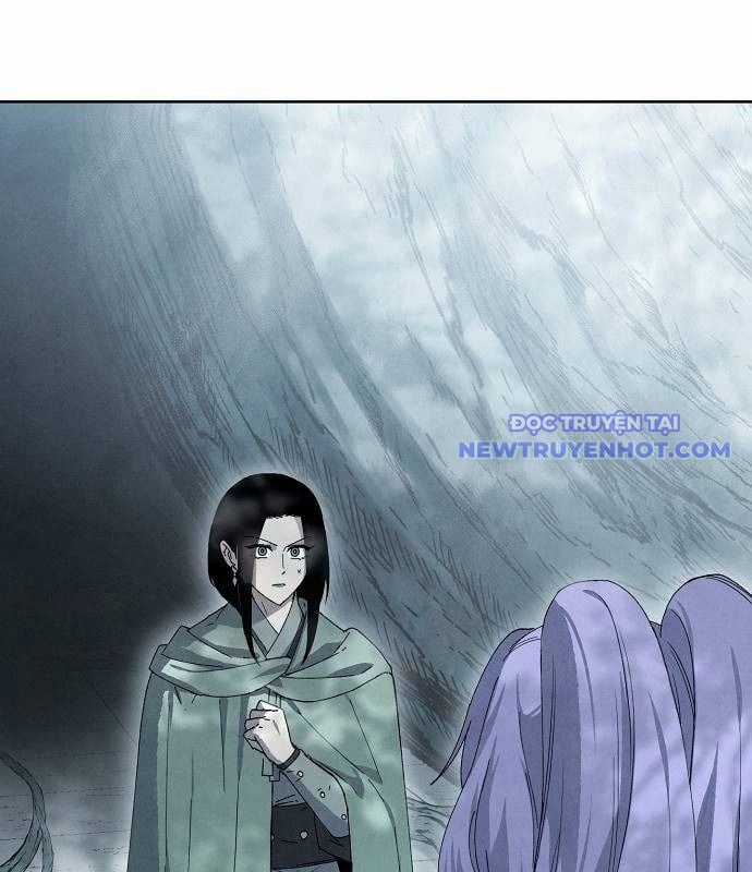 Ta Là Nhân Vật Chính Trong Trò Chơi Thiên Giới Vĩnh Hằng Máy chơi trò chơi điện tử tốt nhất Chapter 17 trang 28