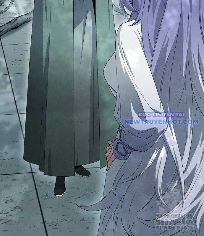 Ta Là Nhân Vật Chính Trong Trò Chơi Thiên Giới Vĩnh Hằng Máy chơi trò chơi điện tử tốt nhất Chapter 17 trang 29