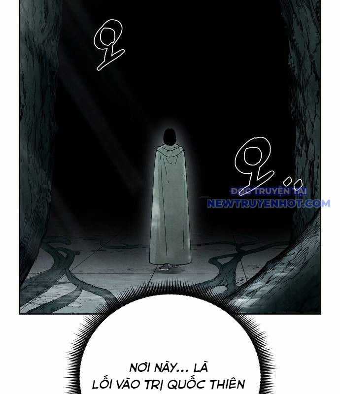 Ta Là Nhân Vật Chính Trong Trò Chơi Thiên Giới Vĩnh Hằng Máy chơi trò chơi điện tử tốt nhất Chapter 17 trang 3