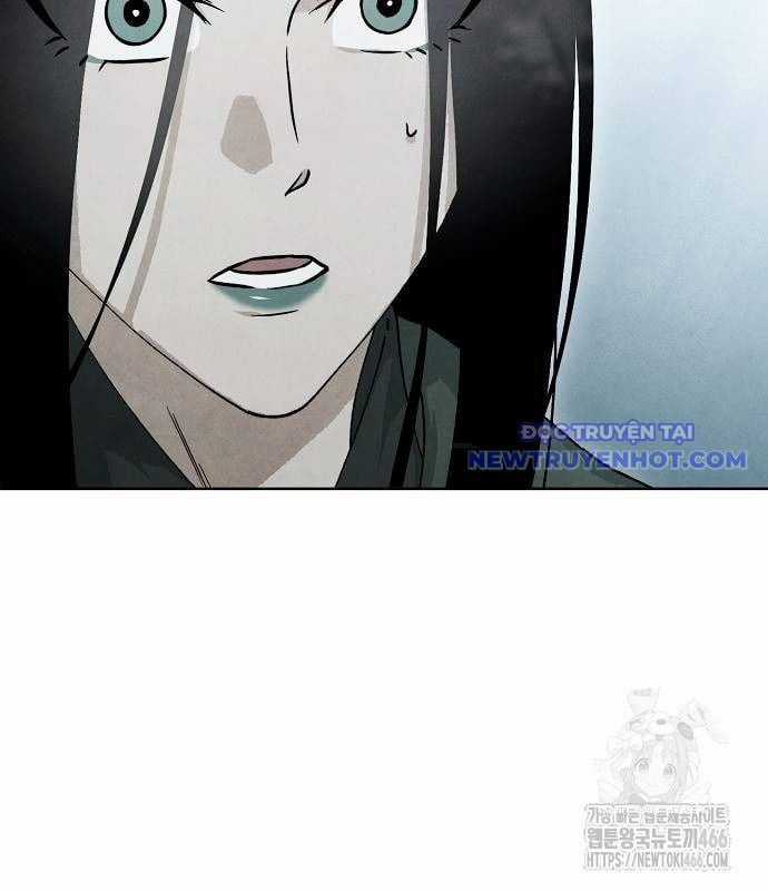 Ta Là Nhân Vật Chính Trong Trò Chơi Thiên Giới Vĩnh Hằng Máy chơi trò chơi điện tử tốt nhất Chapter 17 trang 31