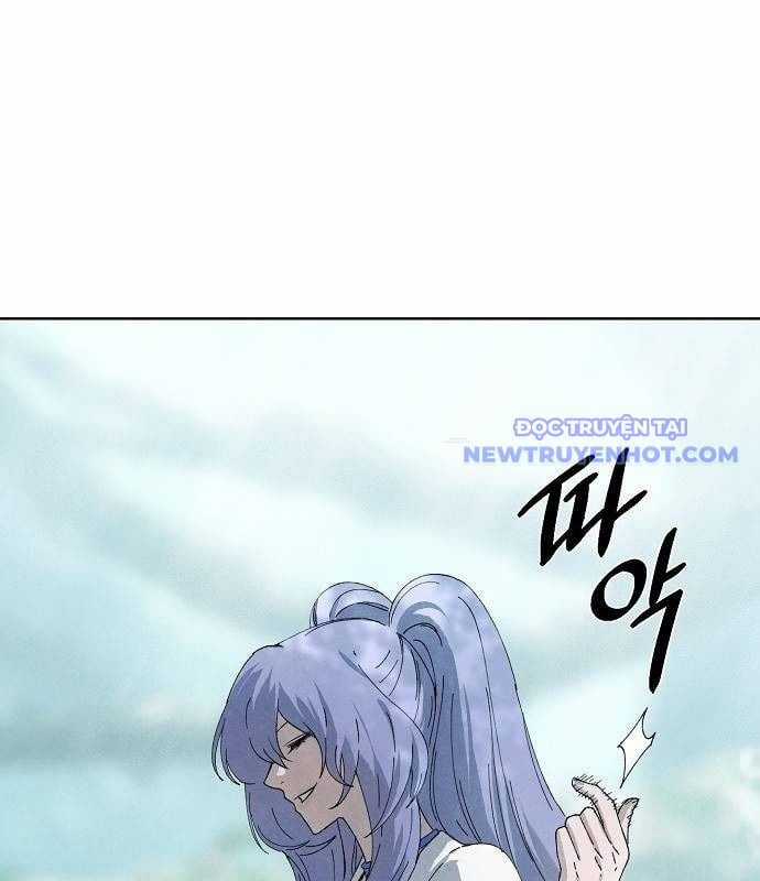 Ta Là Nhân Vật Chính Trong Trò Chơi Thiên Giới Vĩnh Hằng Máy chơi trò chơi điện tử tốt nhất Chapter 17 trang 32