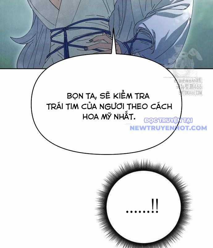 Ta Là Nhân Vật Chính Trong Trò Chơi Thiên Giới Vĩnh Hằng Máy chơi trò chơi điện tử tốt nhất Chapter 17 trang 36