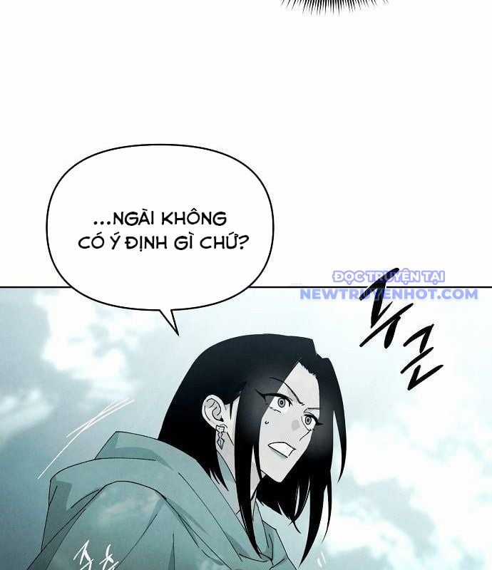 Ta Là Nhân Vật Chính Trong Trò Chơi Thiên Giới Vĩnh Hằng Máy chơi trò chơi điện tử tốt nhất Chapter 17 trang 37
