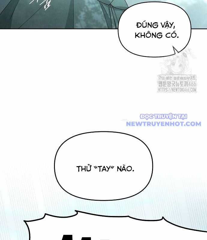 Ta Là Nhân Vật Chính Trong Trò Chơi Thiên Giới Vĩnh Hằng Máy chơi trò chơi điện tử tốt nhất Chapter 17 trang 38