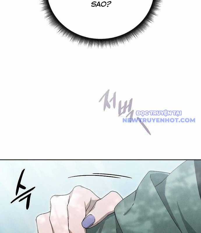 Ta Là Nhân Vật Chính Trong Trò Chơi Thiên Giới Vĩnh Hằng Máy chơi trò chơi điện tử tốt nhất Chapter 17 trang 4