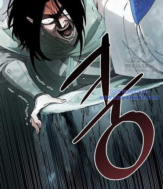 Ta Là Nhân Vật Chính Trong Trò Chơi Thiên Giới Vĩnh Hằng Máy chơi trò chơi điện tử tốt nhất Chapter 17 trang 40
