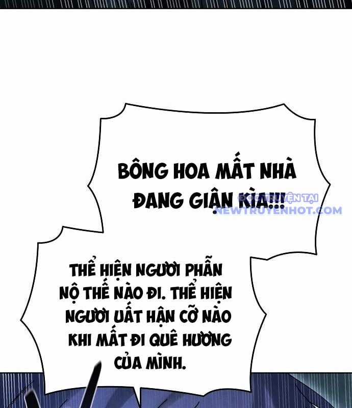 Ta Là Nhân Vật Chính Trong Trò Chơi Thiên Giới Vĩnh Hằng Máy chơi trò chơi điện tử tốt nhất Chapter 17 trang 41