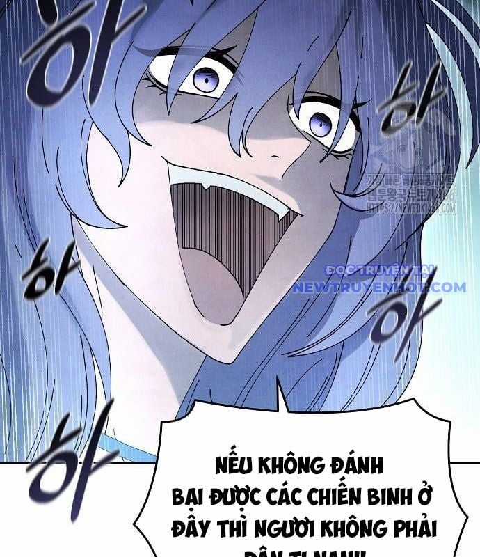 Ta Là Nhân Vật Chính Trong Trò Chơi Thiên Giới Vĩnh Hằng Máy chơi trò chơi điện tử tốt nhất Chapter 17 trang 42