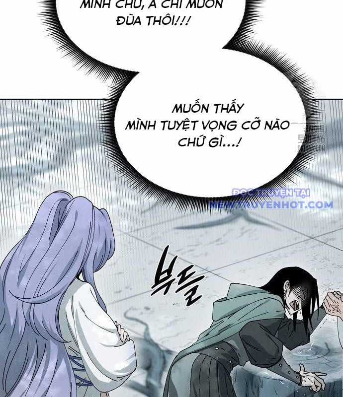 Ta Là Nhân Vật Chính Trong Trò Chơi Thiên Giới Vĩnh Hằng Máy chơi trò chơi điện tử tốt nhất Chapter 17 trang 44