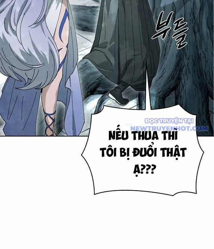 Ta Là Nhân Vật Chính Trong Trò Chơi Thiên Giới Vĩnh Hằng Máy chơi trò chơi điện tử tốt nhất Chapter 17 trang 45