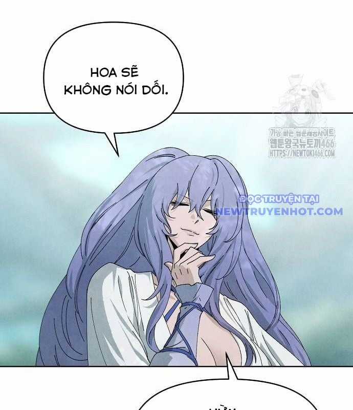 Ta Là Nhân Vật Chính Trong Trò Chơi Thiên Giới Vĩnh Hằng Máy chơi trò chơi điện tử tốt nhất Chapter 17 trang 46