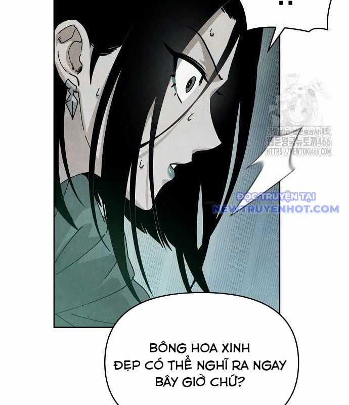 Ta Là Nhân Vật Chính Trong Trò Chơi Thiên Giới Vĩnh Hằng Máy chơi trò chơi điện tử tốt nhất Chapter 17 trang 48