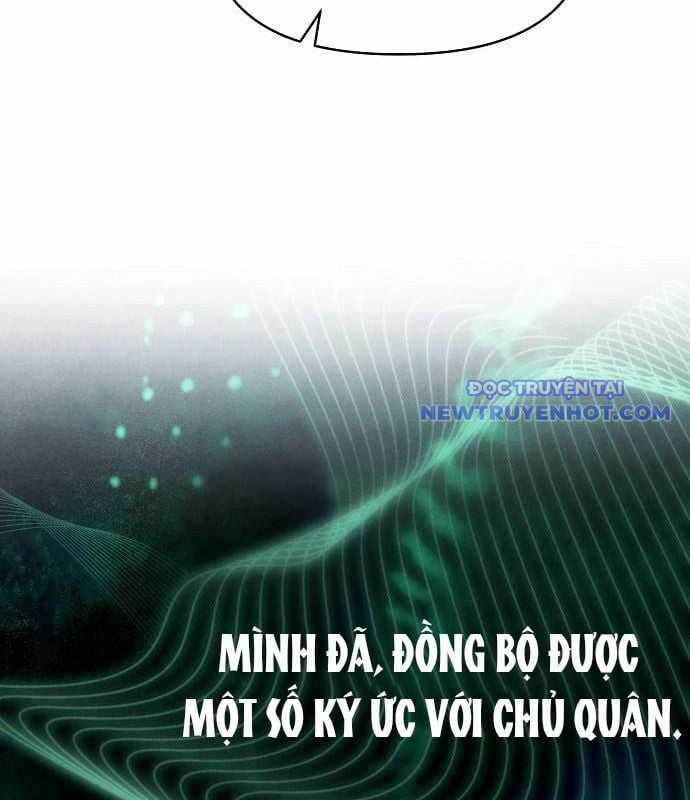 Ta Là Nhân Vật Chính Trong Trò Chơi Thiên Giới Vĩnh Hằng Máy chơi trò chơi điện tử tốt nhất Chapter 17 trang 49