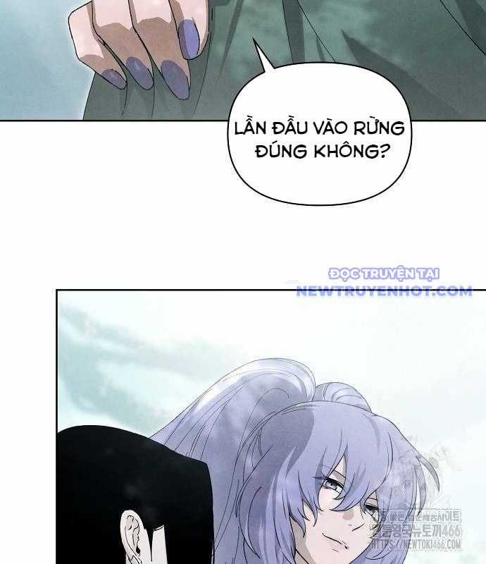 Ta Là Nhân Vật Chính Trong Trò Chơi Thiên Giới Vĩnh Hằng Máy chơi trò chơi điện tử tốt nhất Chapter 17 trang 5