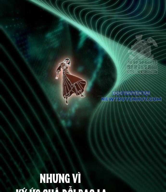 Ta Là Nhân Vật Chính Trong Trò Chơi Thiên Giới Vĩnh Hằng Máy chơi trò chơi điện tử tốt nhất Chapter 17 trang 50