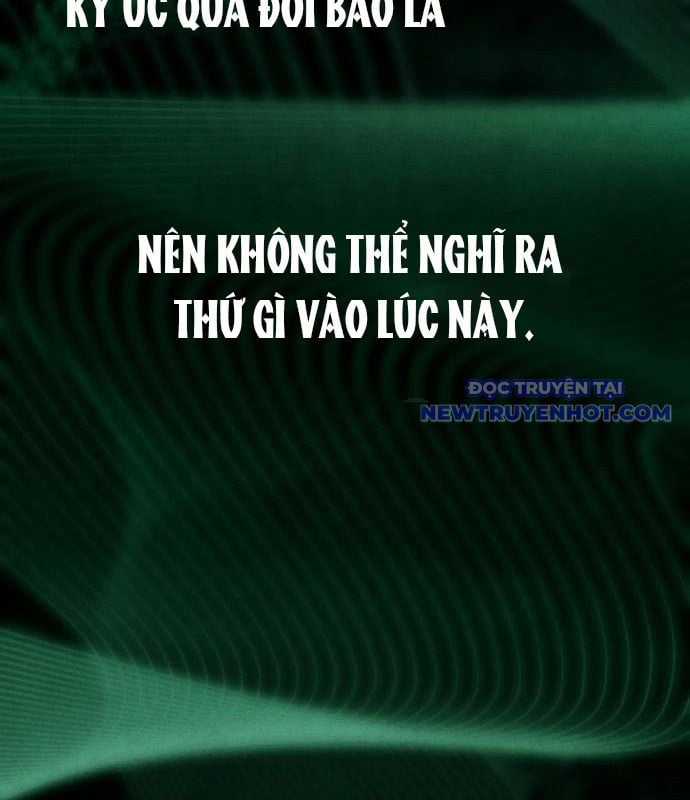 Ta Là Nhân Vật Chính Trong Trò Chơi Thiên Giới Vĩnh Hằng Máy chơi trò chơi điện tử tốt nhất Chapter 17 trang 51