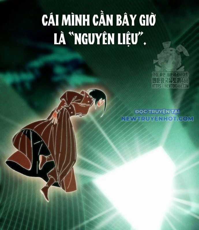 Ta Là Nhân Vật Chính Trong Trò Chơi Thiên Giới Vĩnh Hằng Máy chơi trò chơi điện tử tốt nhất Chapter 17 trang 52