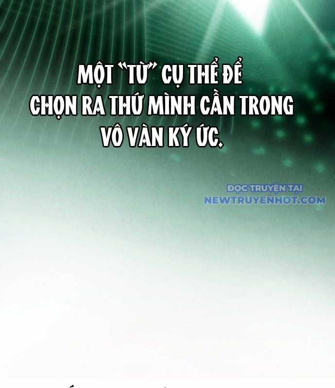 Ta Là Nhân Vật Chính Trong Trò Chơi Thiên Giới Vĩnh Hằng Máy chơi trò chơi điện tử tốt nhất Chapter 17 trang 53