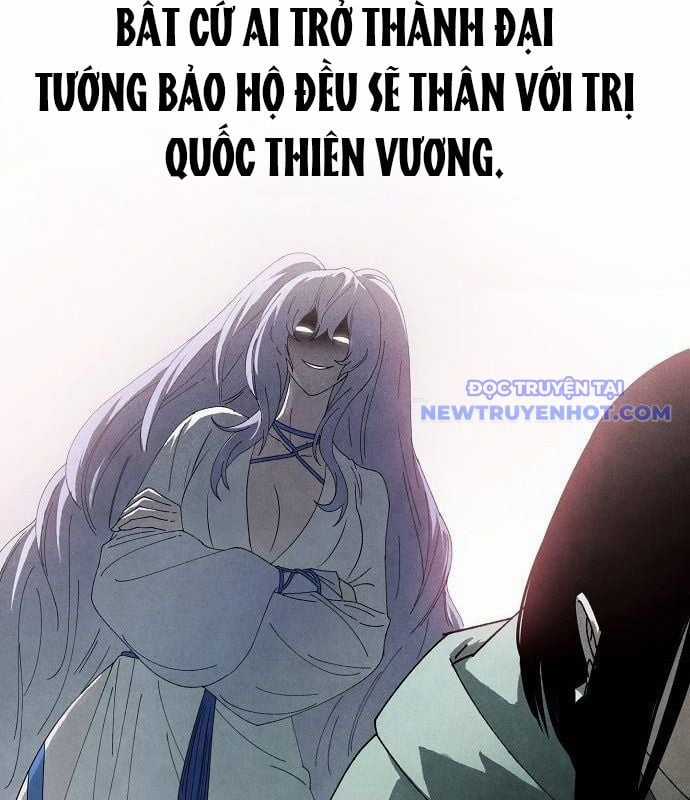 Ta Là Nhân Vật Chính Trong Trò Chơi Thiên Giới Vĩnh Hằng Máy chơi trò chơi điện tử tốt nhất Chapter 17 trang 54