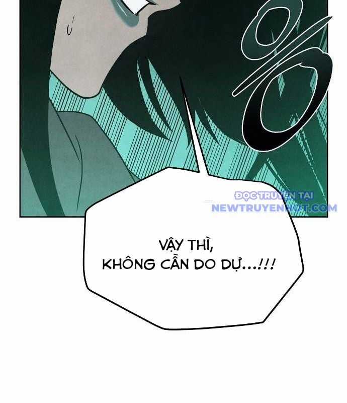 Ta Là Nhân Vật Chính Trong Trò Chơi Thiên Giới Vĩnh Hằng Máy chơi trò chơi điện tử tốt nhất Chapter 17 trang 57