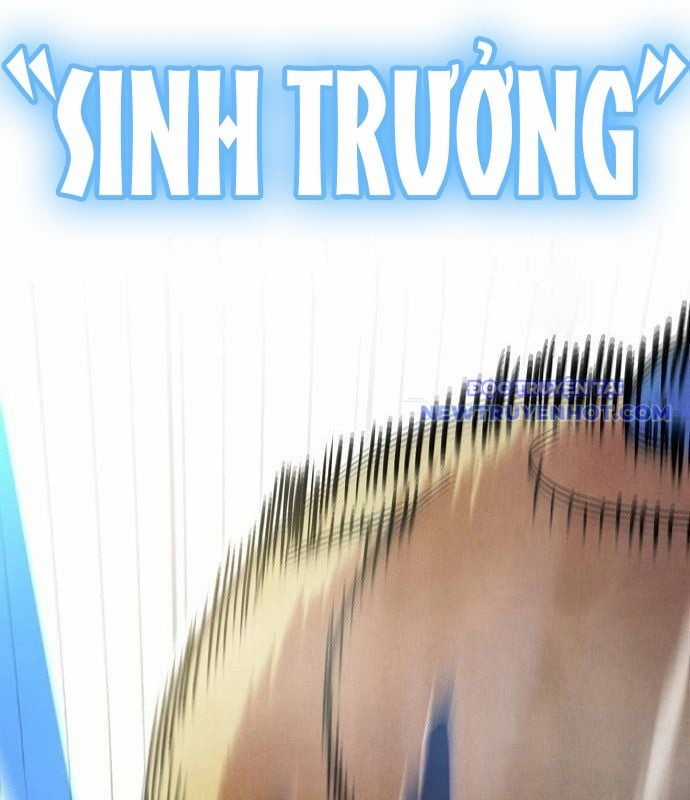 Ta Là Nhân Vật Chính Trong Trò Chơi Thiên Giới Vĩnh Hằng Máy chơi trò chơi điện tử tốt nhất Chapter 17 trang 59