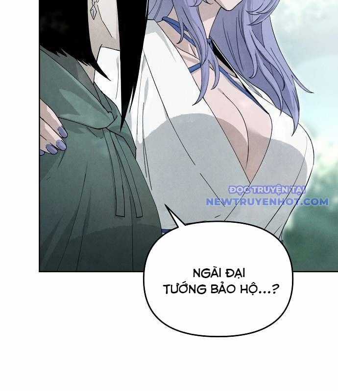 Ta Là Nhân Vật Chính Trong Trò Chơi Thiên Giới Vĩnh Hằng Máy chơi trò chơi điện tử tốt nhất Chapter 17 trang 6