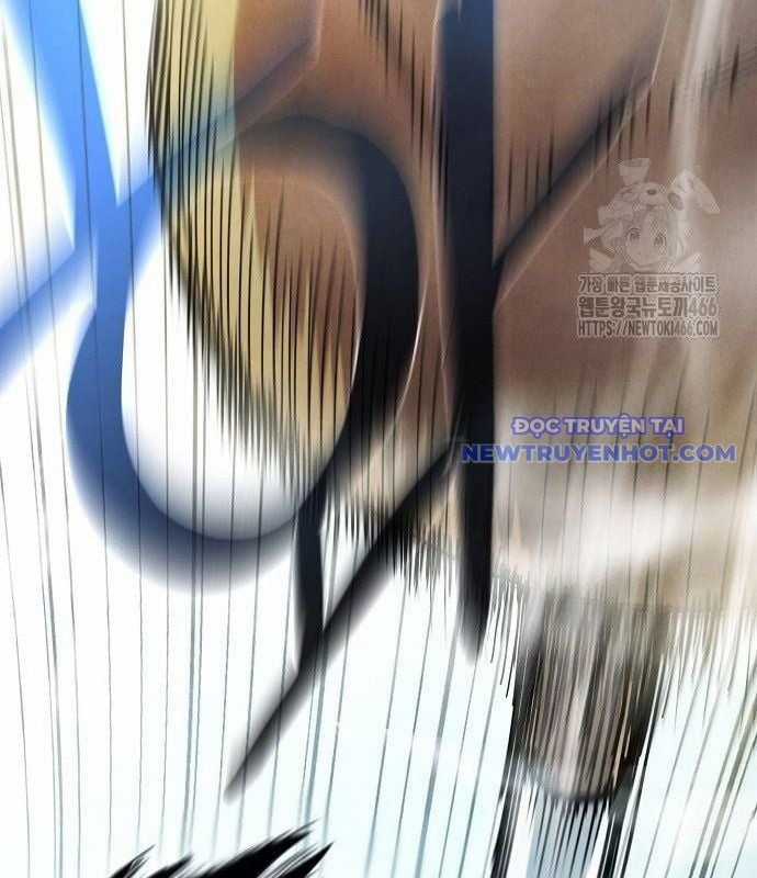 Ta Là Nhân Vật Chính Trong Trò Chơi Thiên Giới Vĩnh Hằng Máy chơi trò chơi điện tử tốt nhất Chapter 17 trang 60