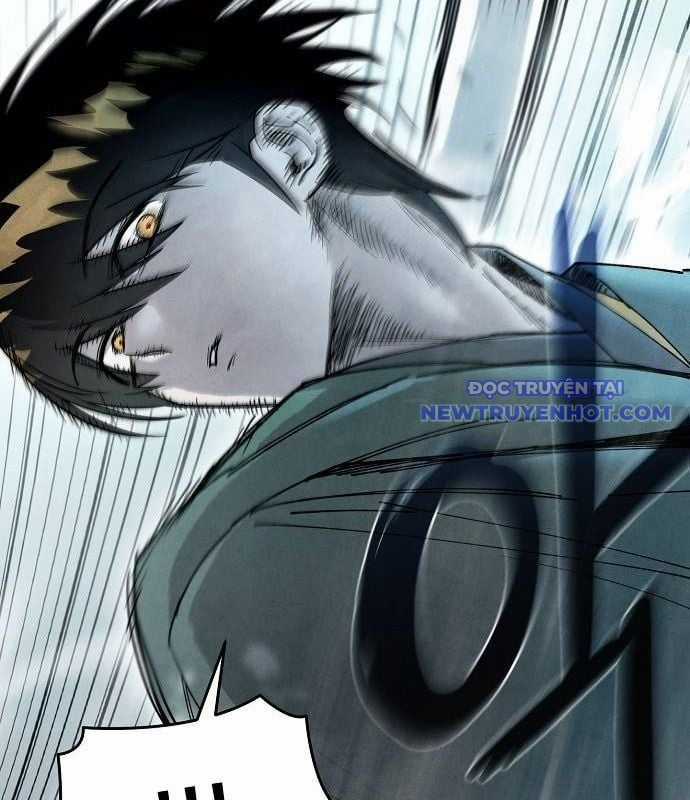 Ta Là Nhân Vật Chính Trong Trò Chơi Thiên Giới Vĩnh Hằng Máy chơi trò chơi điện tử tốt nhất Chapter 17 trang 61