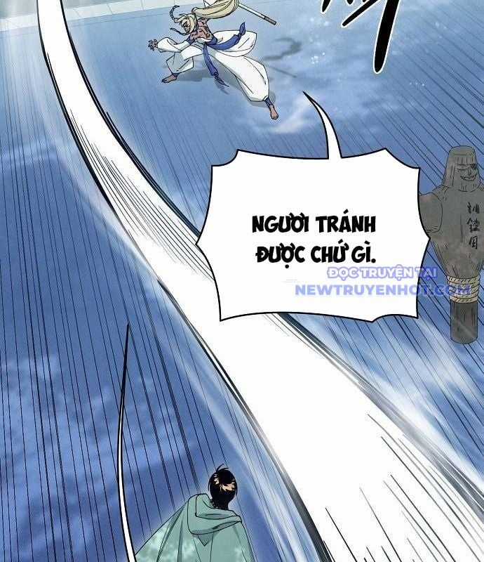 Ta Là Nhân Vật Chính Trong Trò Chơi Thiên Giới Vĩnh Hằng Máy chơi trò chơi điện tử tốt nhất Chapter 17 trang 63