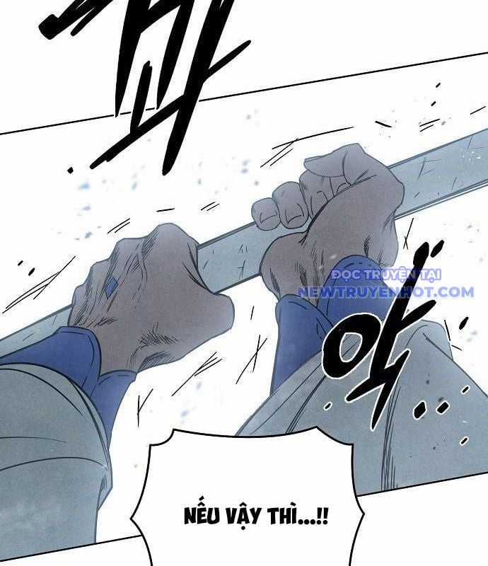 Ta Là Nhân Vật Chính Trong Trò Chơi Thiên Giới Vĩnh Hằng Máy chơi trò chơi điện tử tốt nhất Chapter 17 trang 65