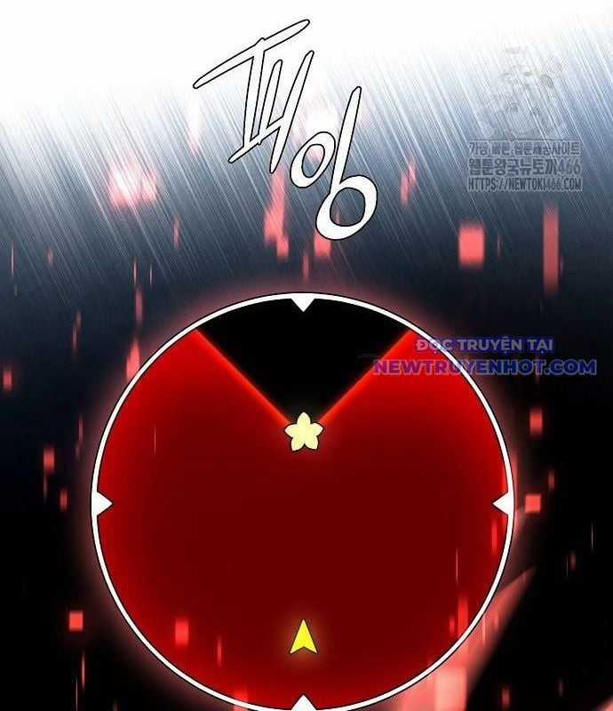 Ta Là Nhân Vật Chính Trong Trò Chơi Thiên Giới Vĩnh Hằng Máy chơi trò chơi điện tử tốt nhất Chapter 17 trang 69